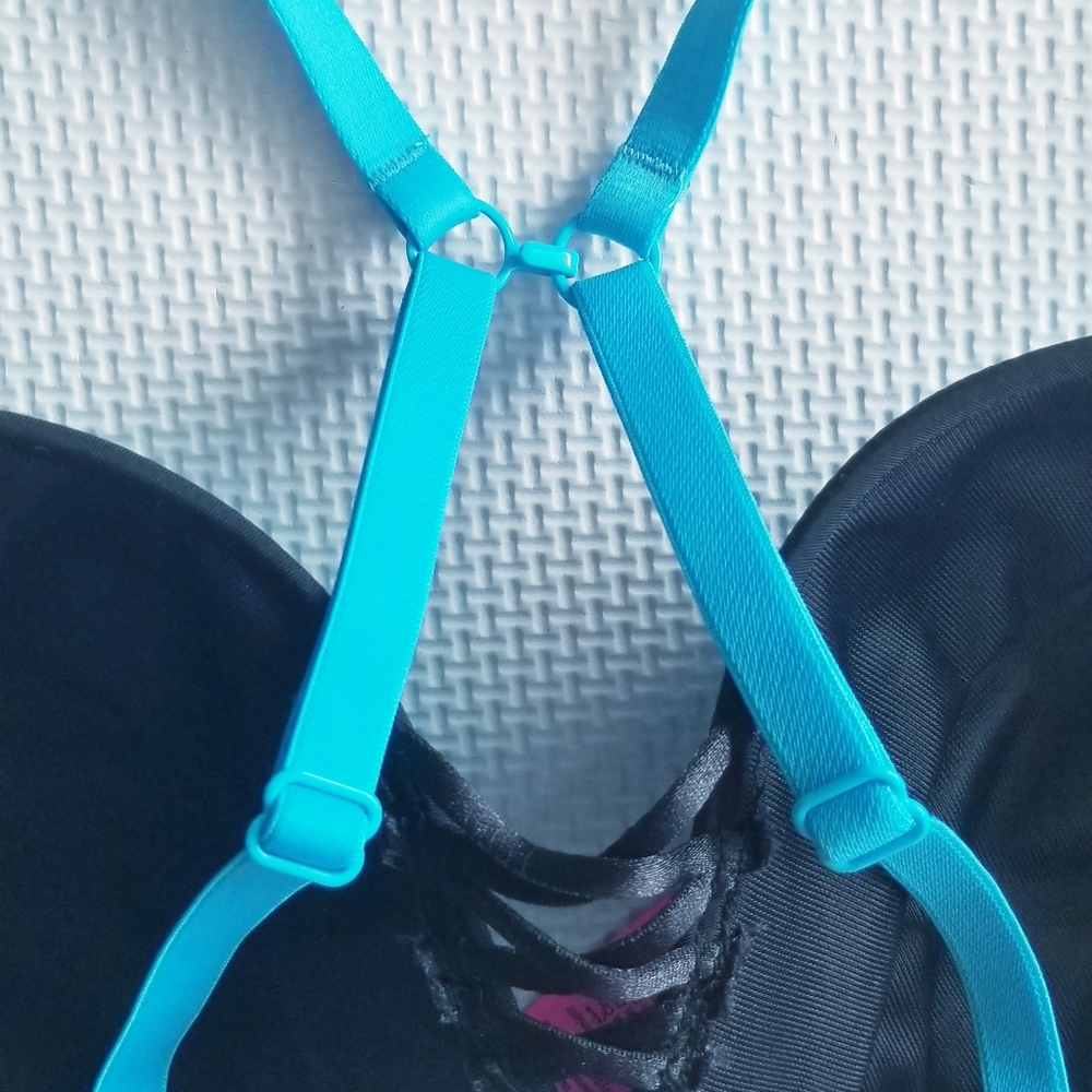 Push up bra - Picture 4 of 9